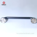 Deriyên Deriyê Black Pull